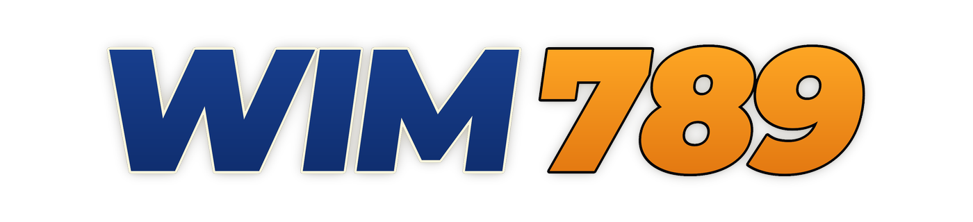 wim789